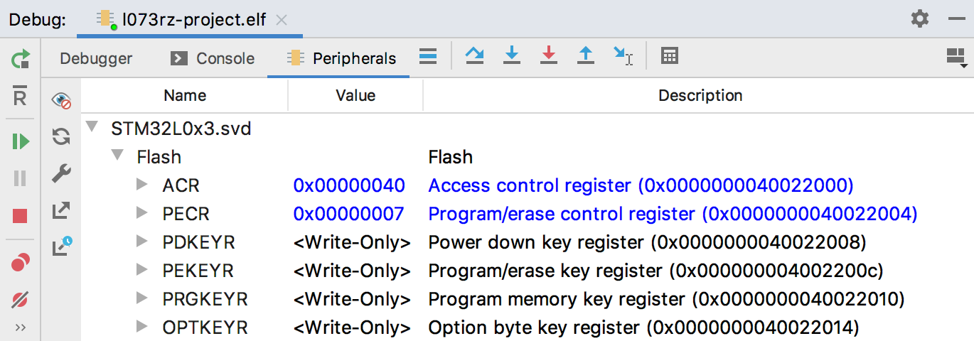 peripherals_loaded