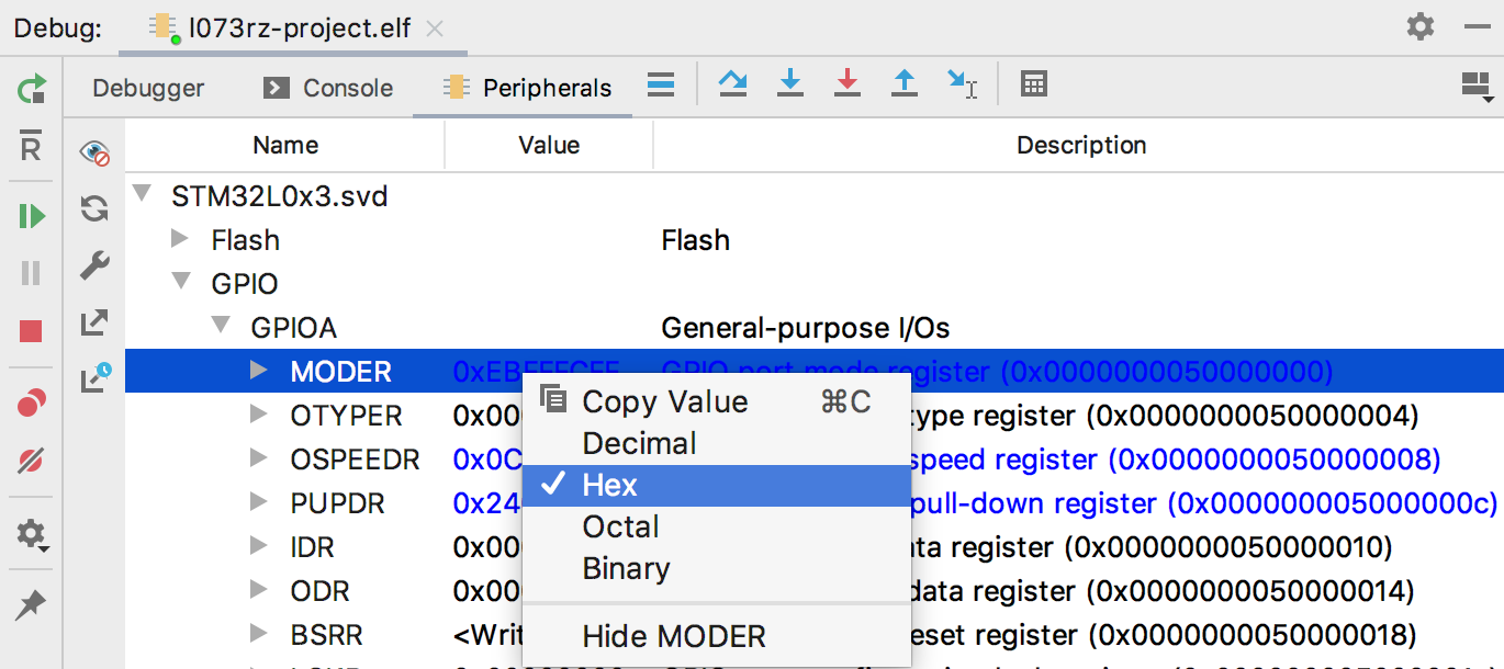 peripherals_mode