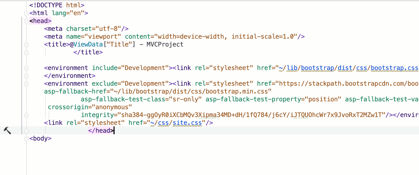 Find your perfect coding style using Rider | The .NET Tools Blog