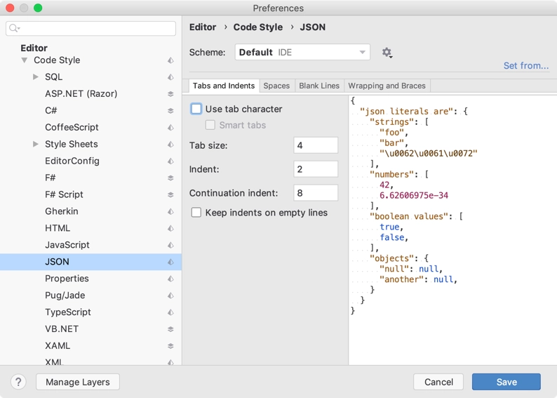 Code json. Json code Editor. Boolean in json. Empty json. Json Report.