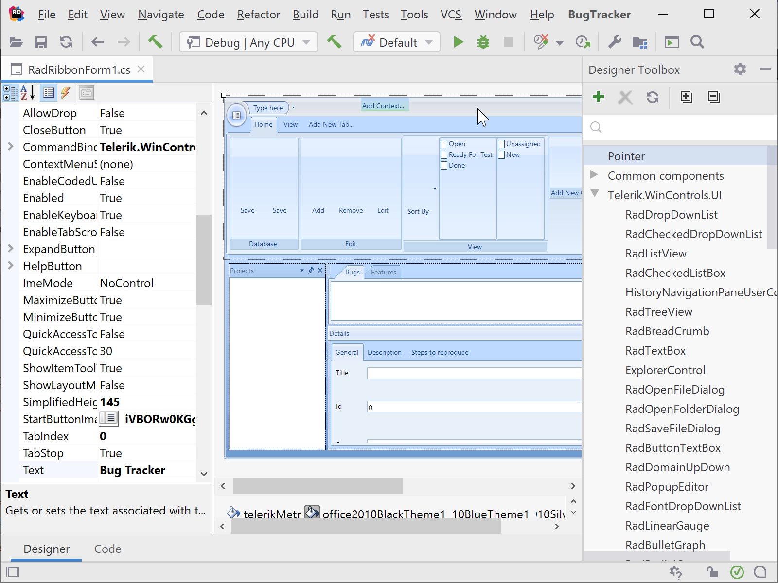 downloading JetBrains DataSpell 2023.1.3