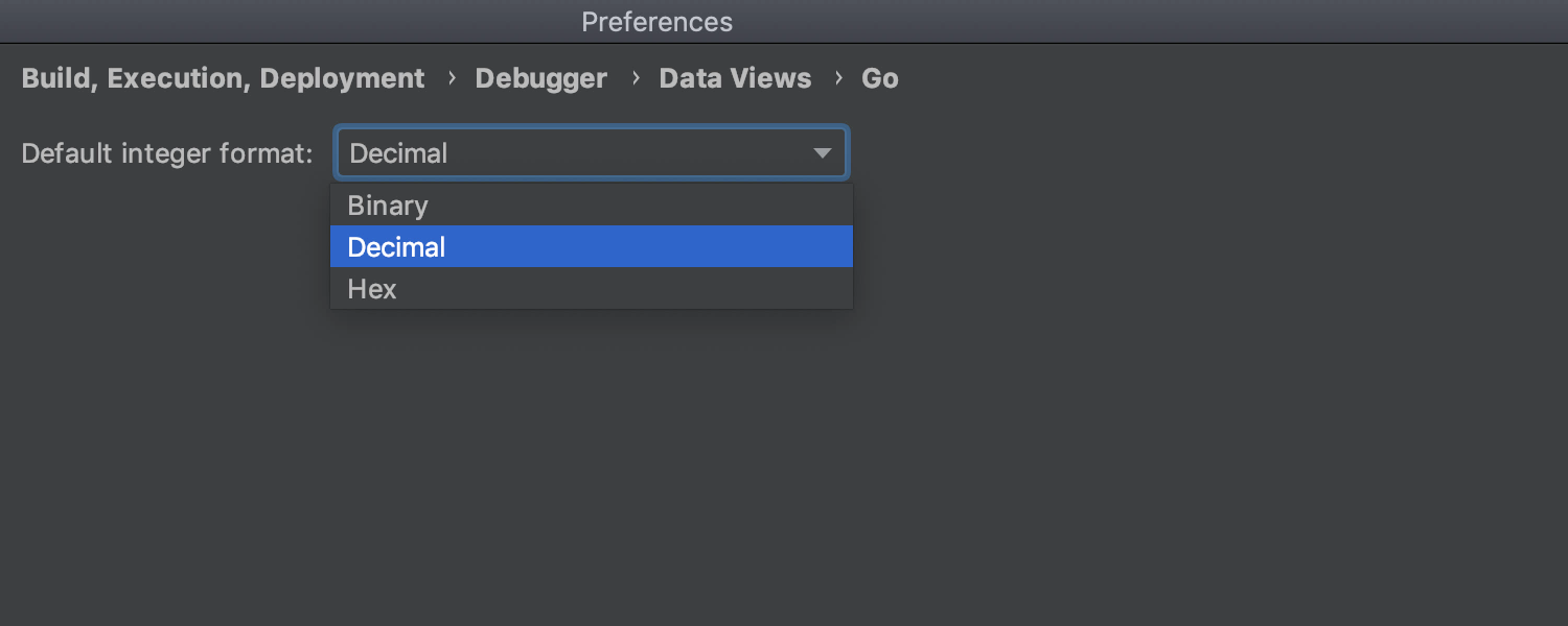 int-as-binary-decimal-by-default