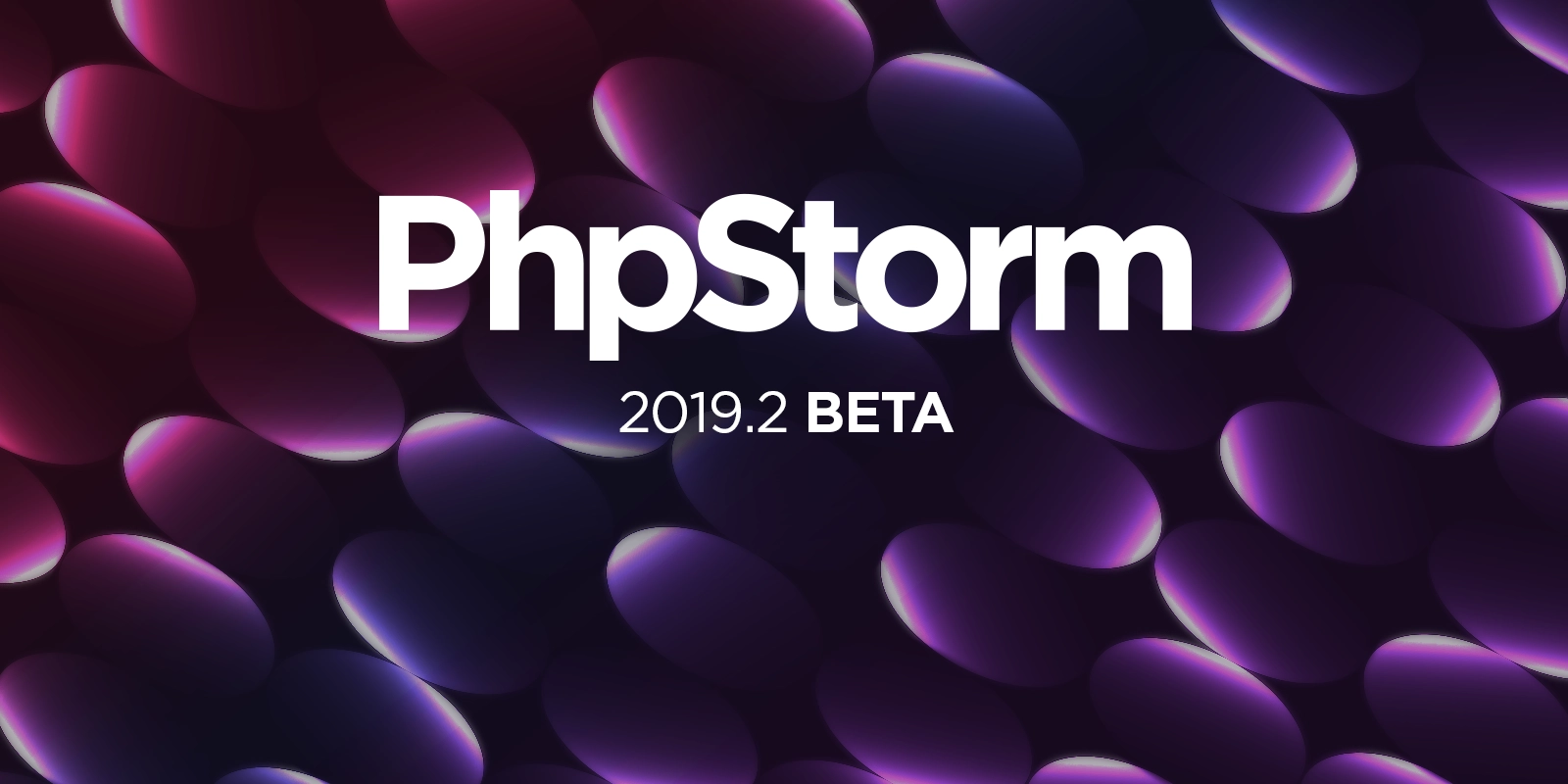 phpstorm 2019