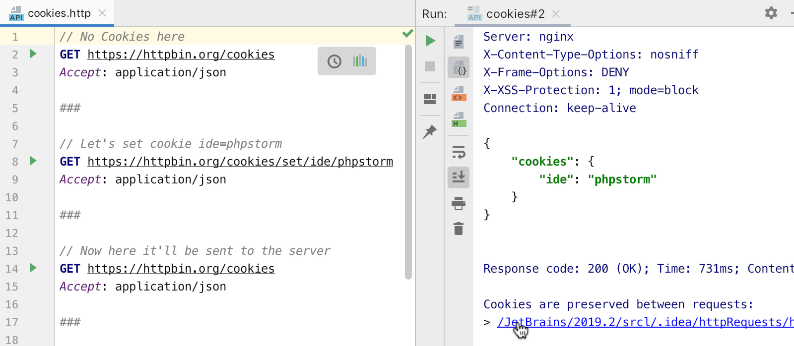 http-client_cookies