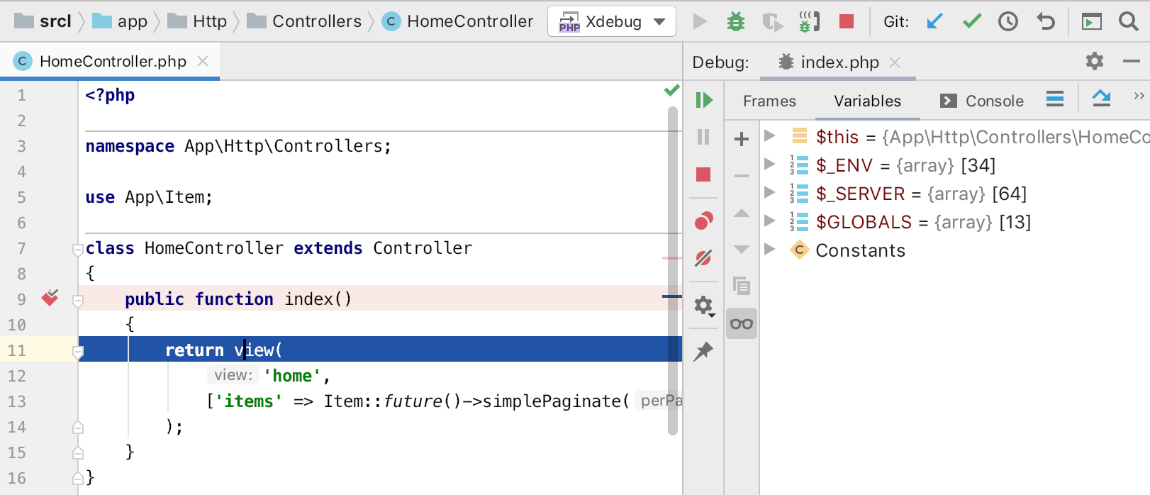 method-breakpoints-gutter