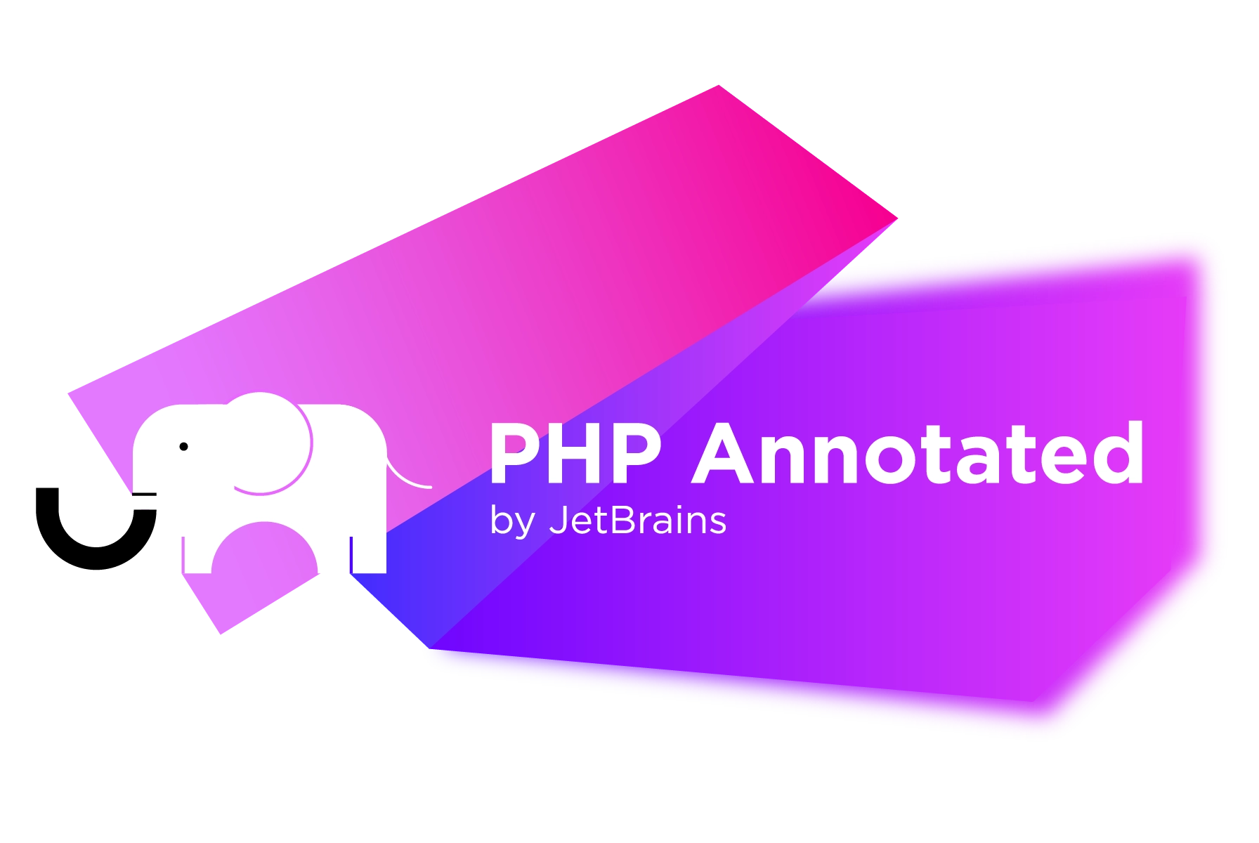 PHP Annotated Monthly