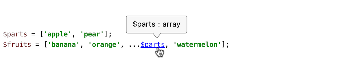 spread_operator_in_arrays