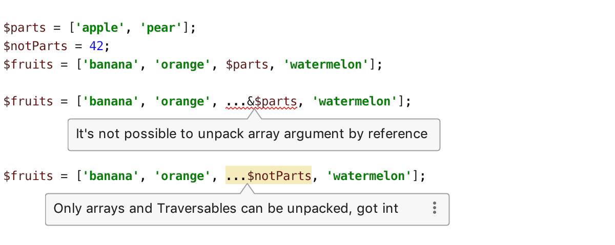 spread_operator_in_arrays_inspections