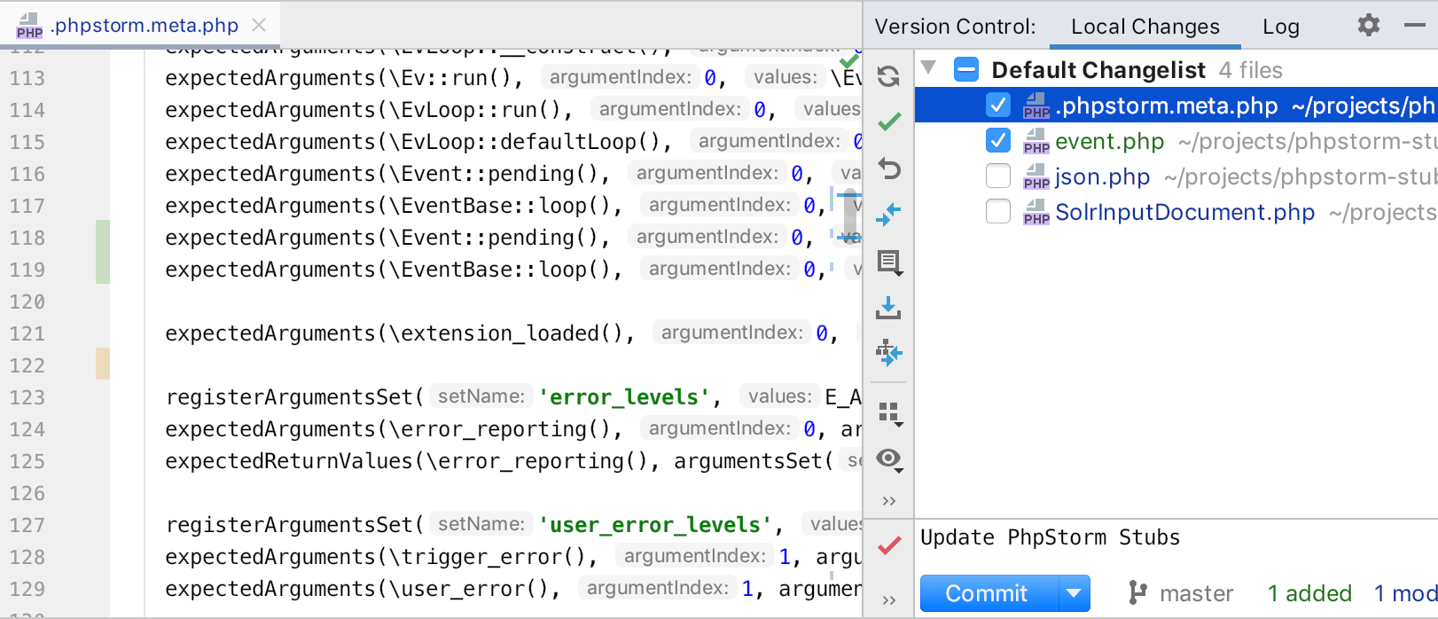 vcs-new-commit-flow