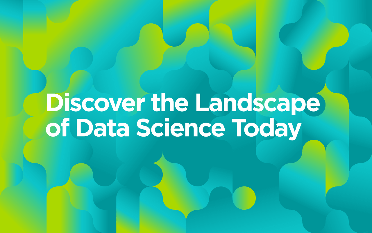 Data Science Survey 2018: Raw data available