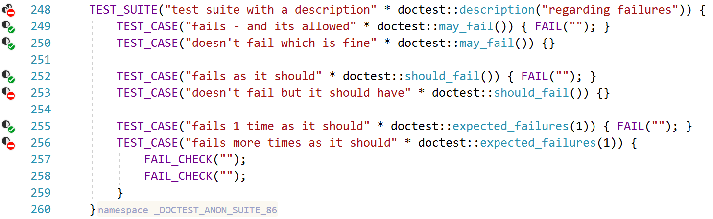 doctest_suite