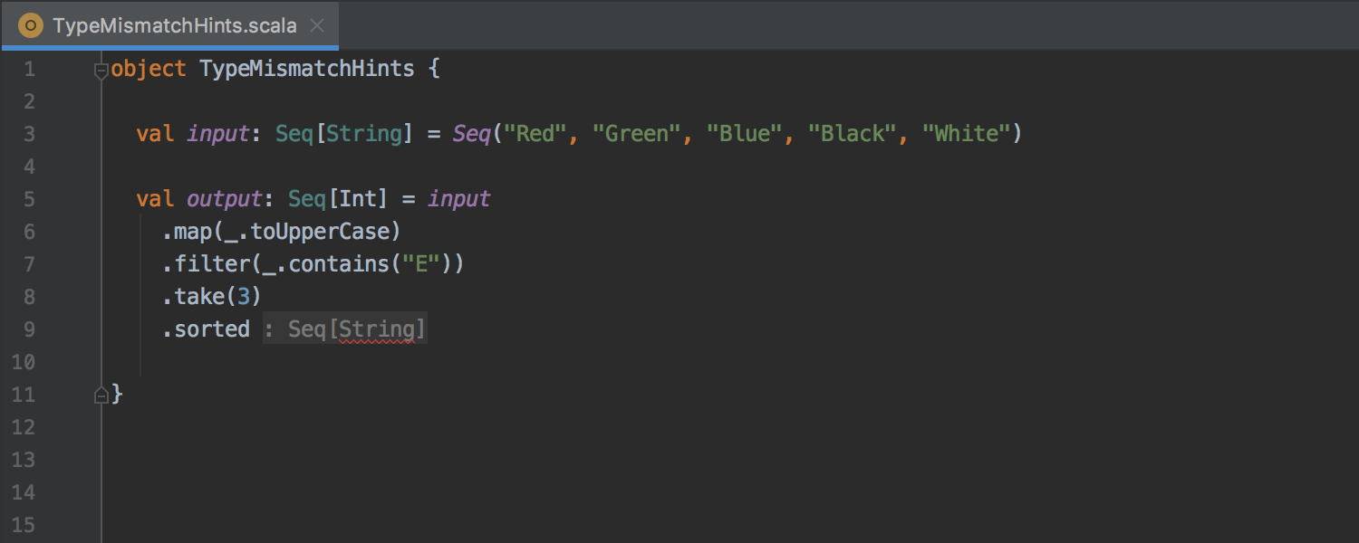ScalaTypeMismatchHints