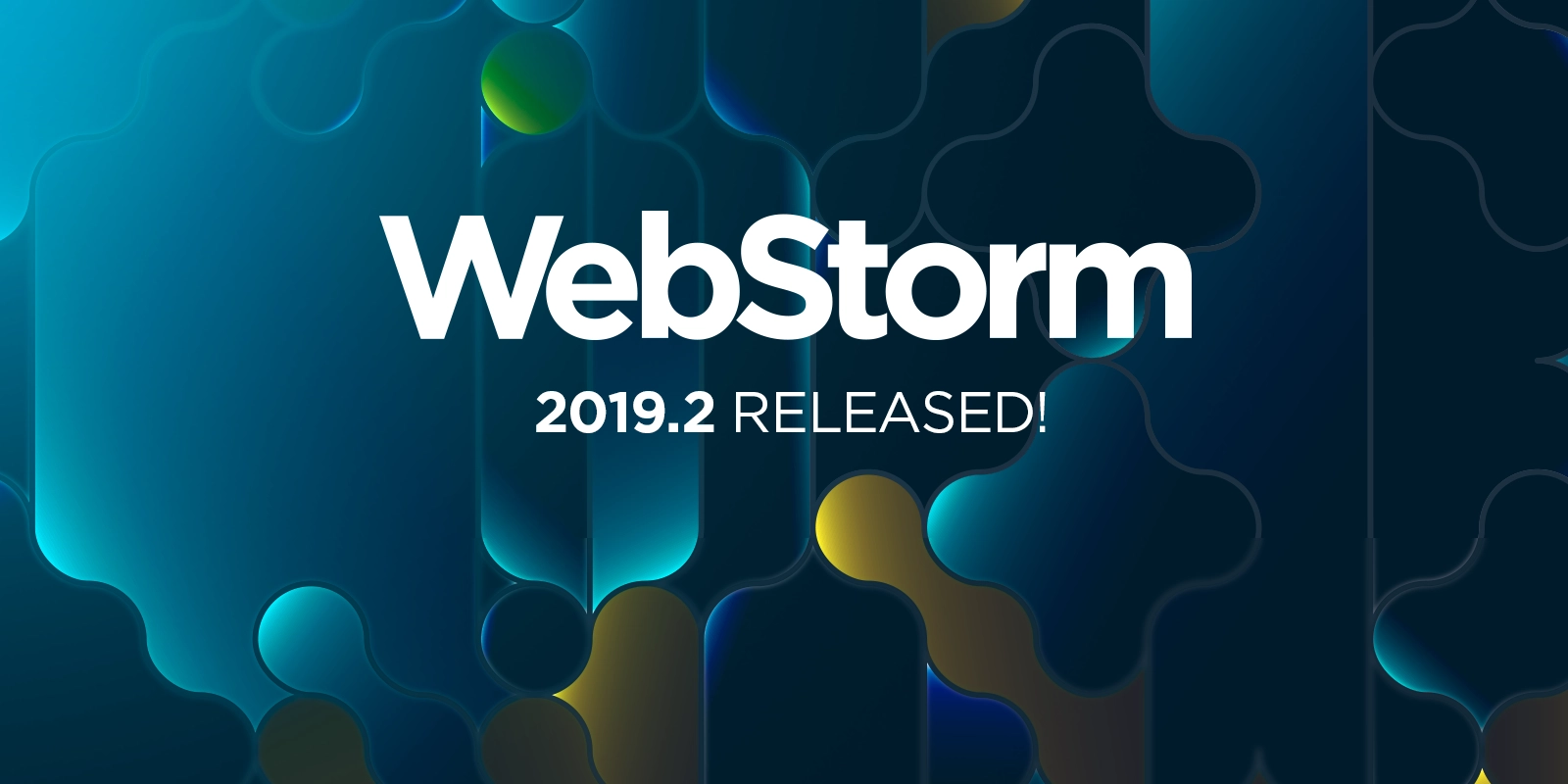 webstorm blog