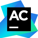 icon_AppCode