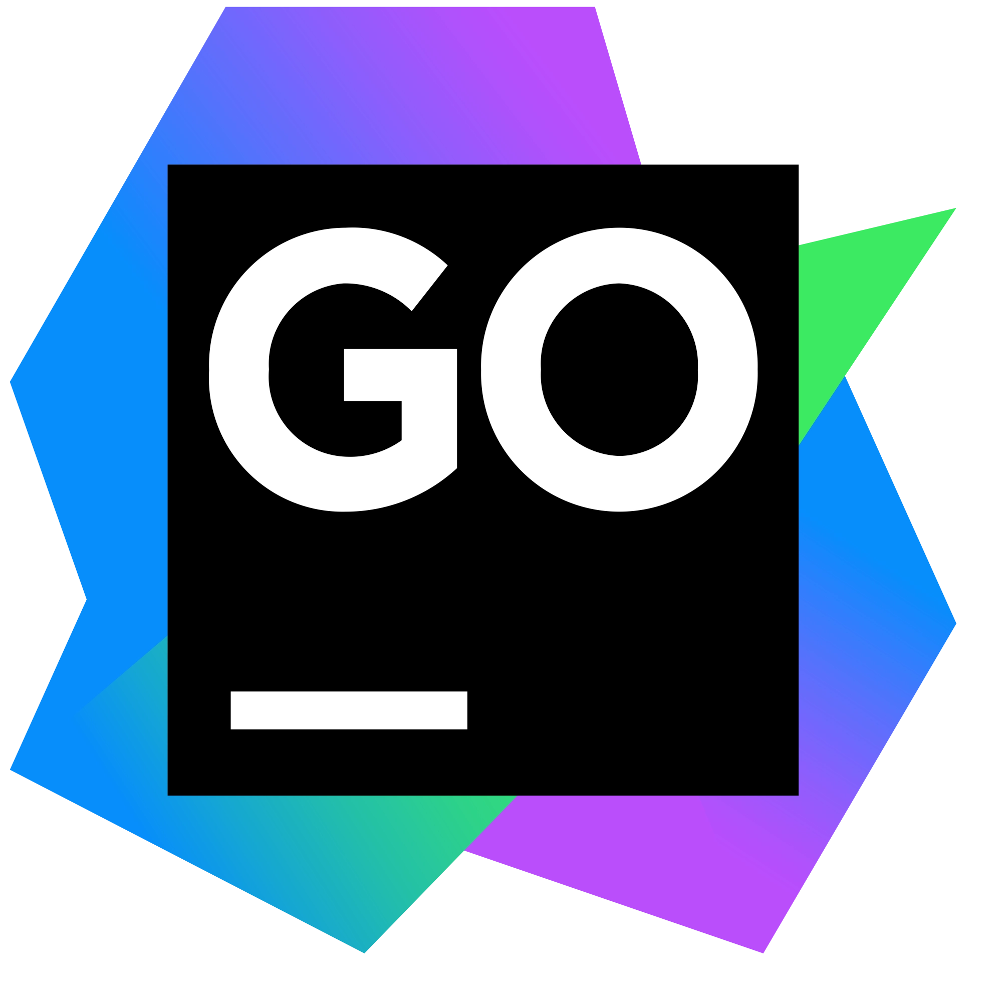 Jetbrains golang. Jetbrains Goland. Go язык программирования. Goland ide. Goland icon.