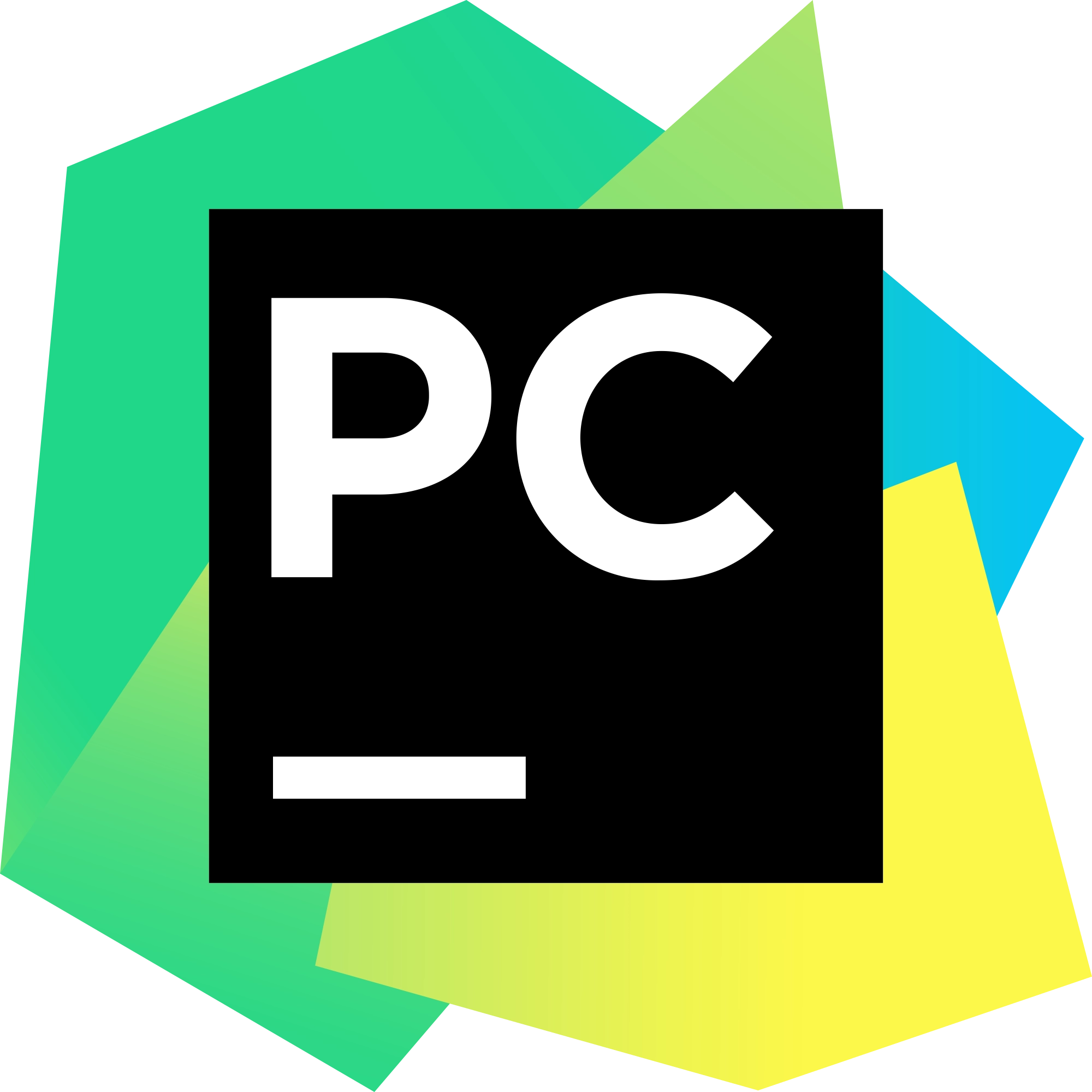 Project py. Значок PYCHARM. Пайчарм Python. PYCHARM без фона. Ide PYCHARM.