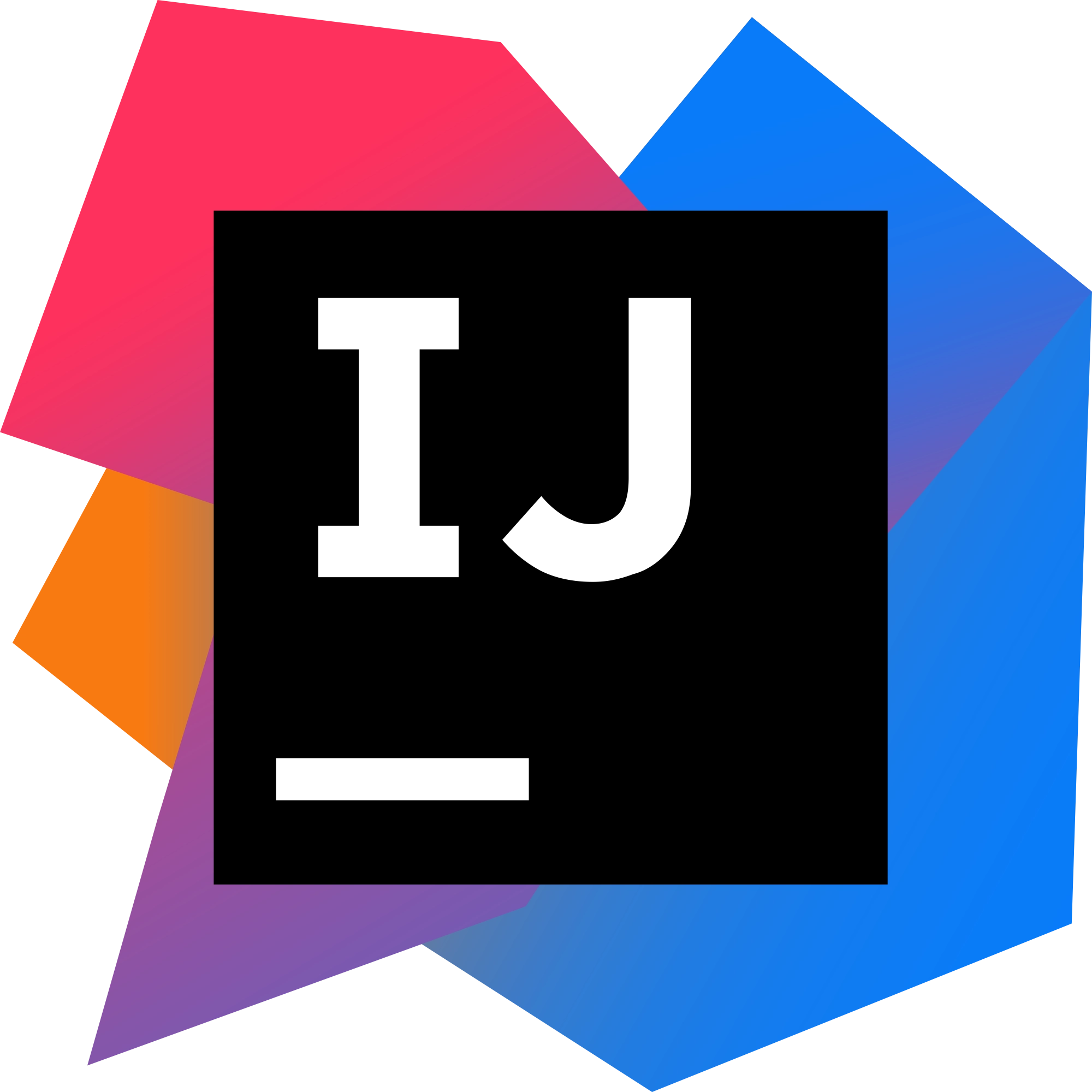 java - Integrating IntelliJ with Maven - Stack Overflow