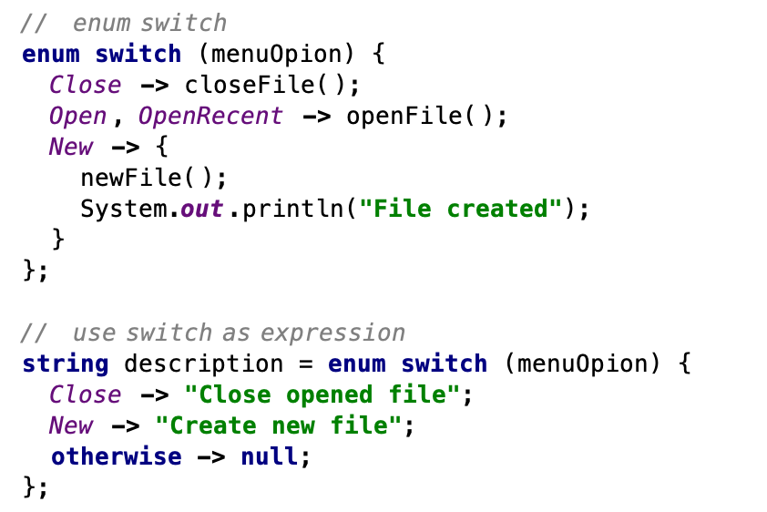 Enum field. Enum Тип данных. Enum в си. Switch с enum. Enum java.