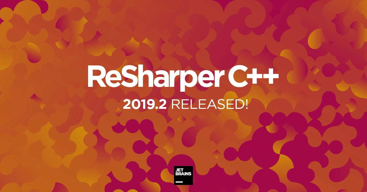 resharper visual studio 2019