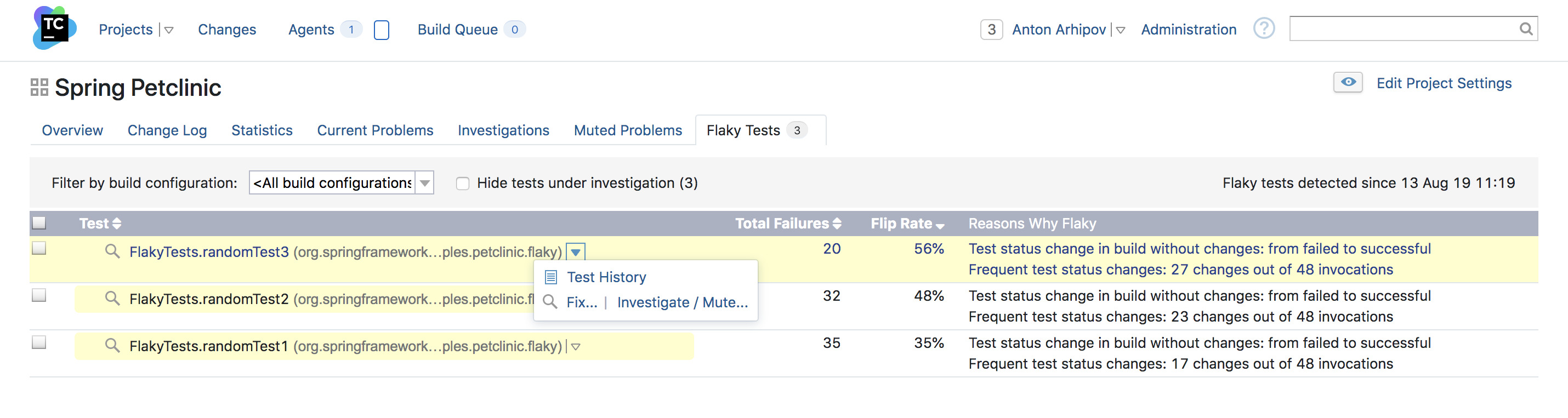 13-tc-test-flaky-tab