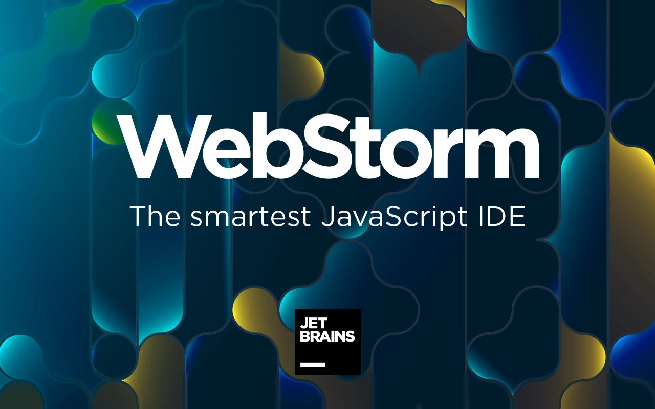 webstorm wsl2