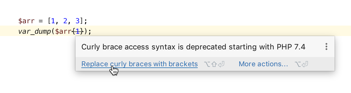 curly_brackets