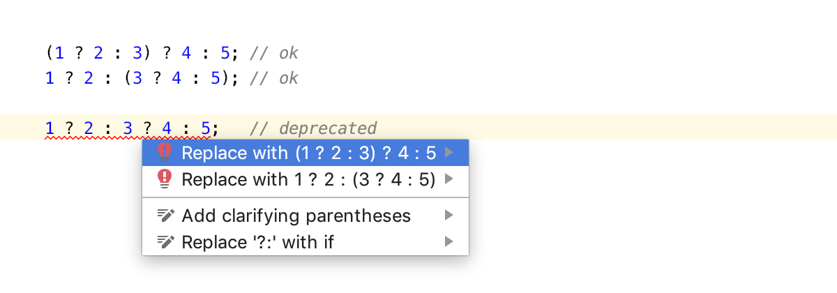 nested_ternaries