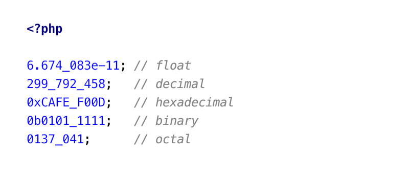 numeric_literal_separators