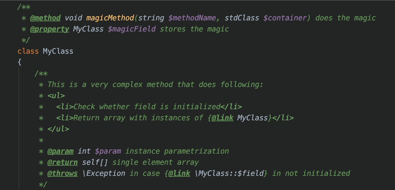 phpstorm 2019.3 4 crack