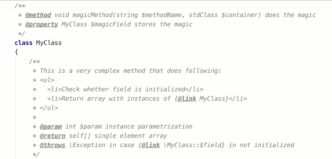 phpstorm free for students phpstorm free for students