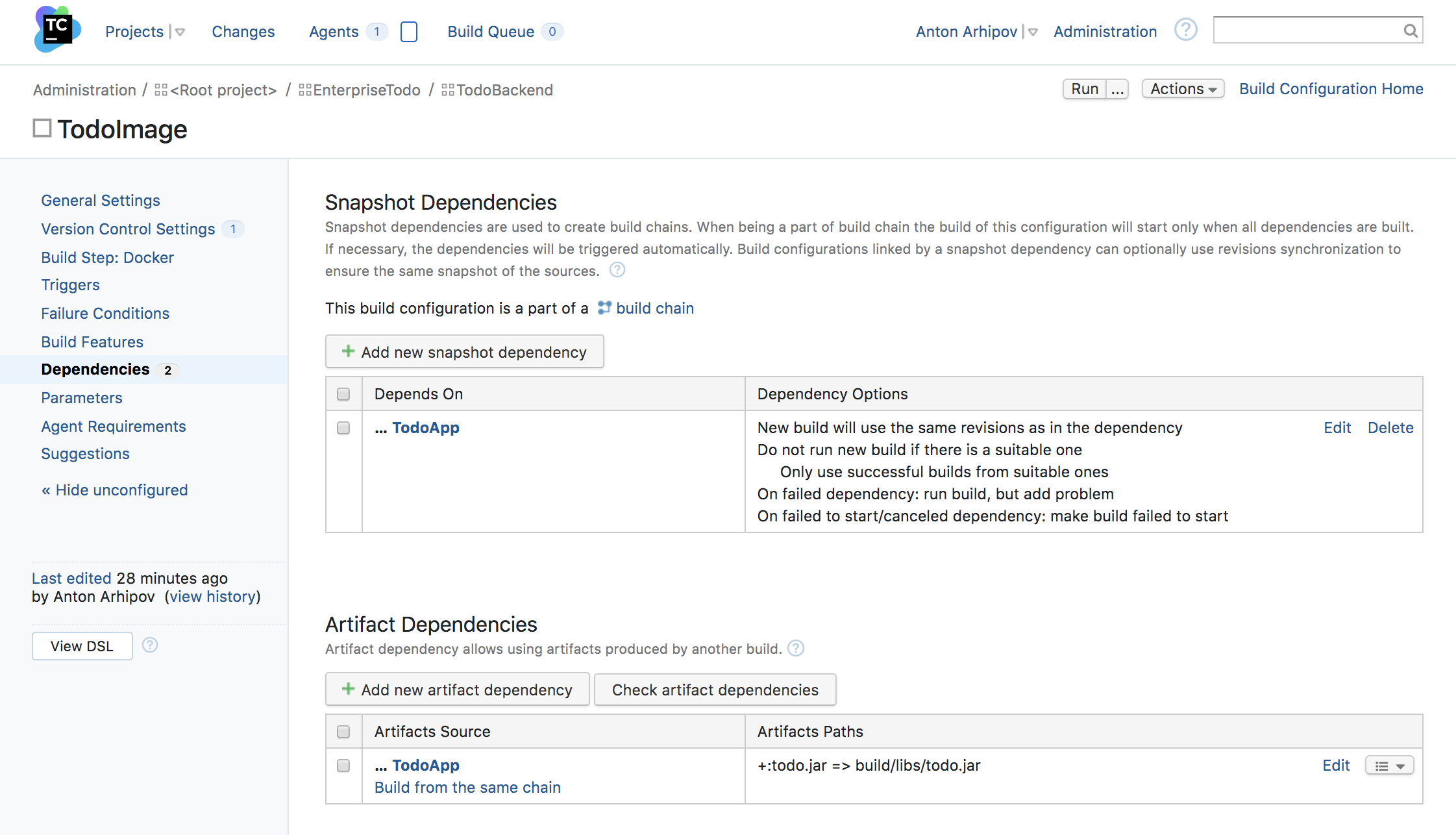 03-tc-pipelines-todoimg-dependencies