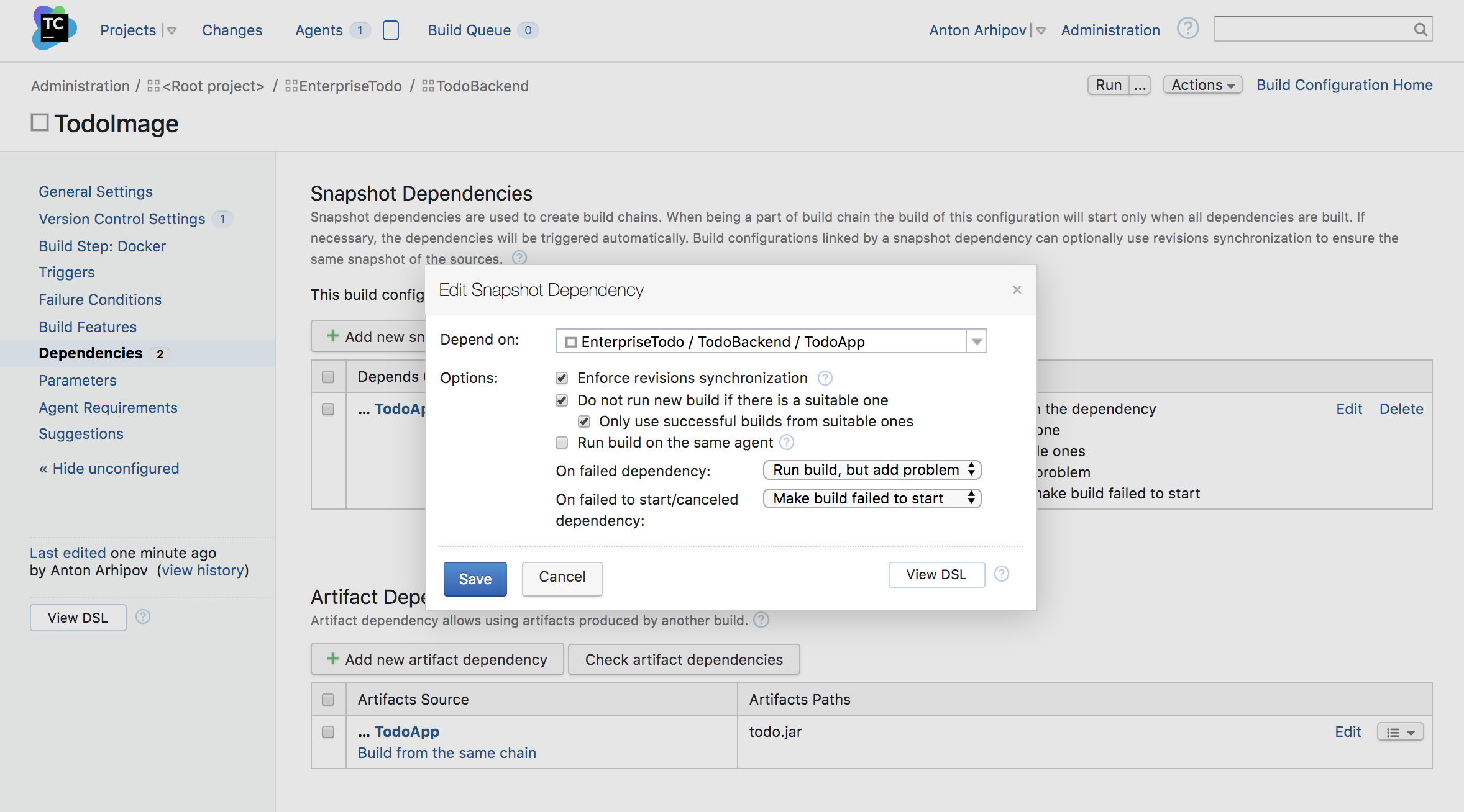 04-tc-pipelines-todoimg-snapshot-dep