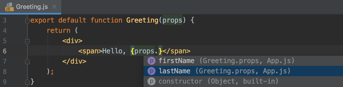 webstorm 2019 activation code