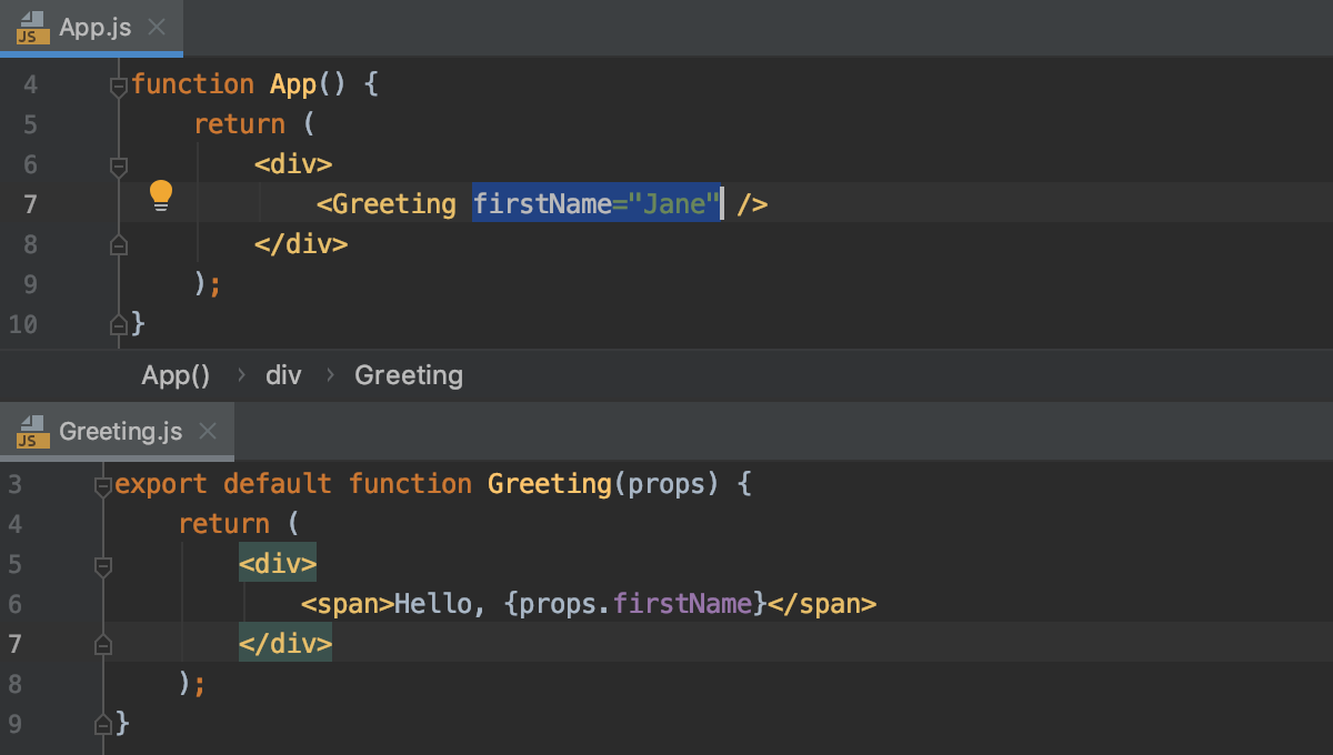 webstorm 2019 activation code free