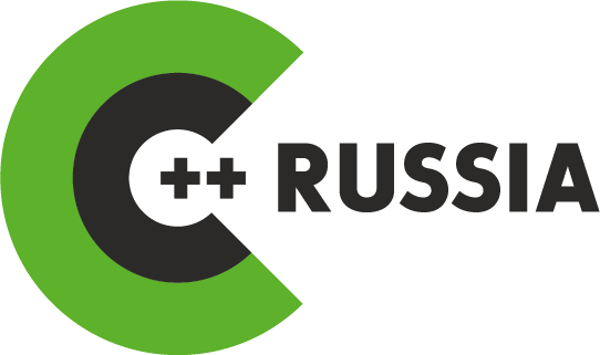 C++ Russia