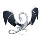 LLVM dragon