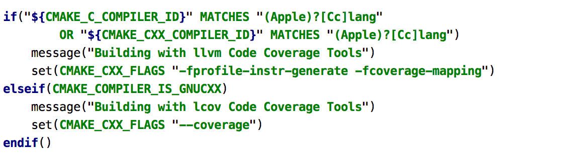 coverage_cmake