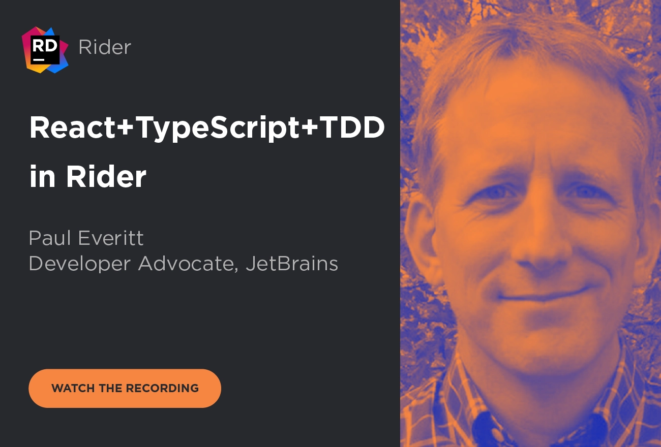 Build a Node.js project with TypeScript, ESLint and Prettier