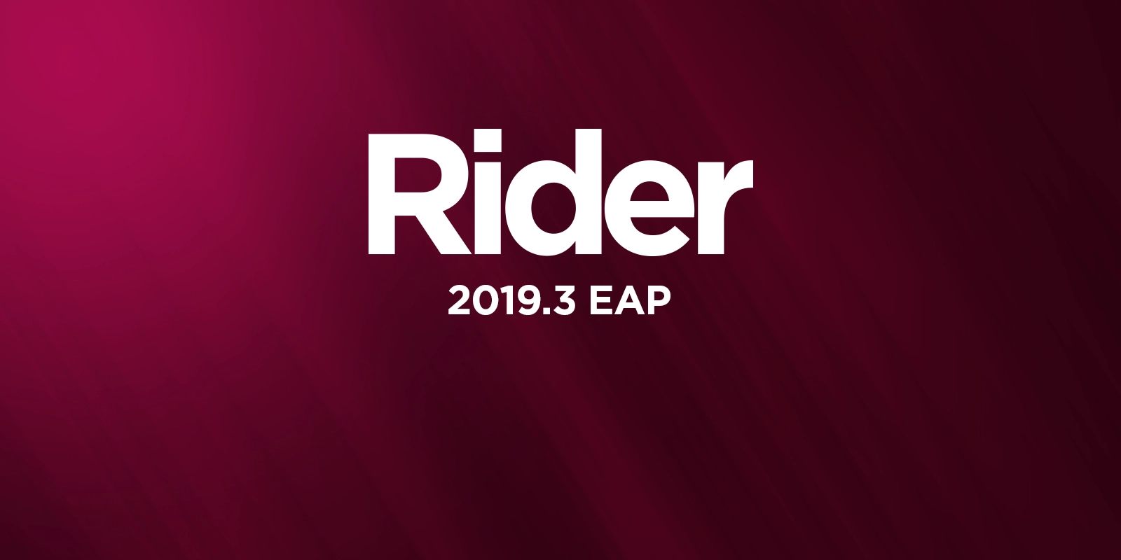 RD2019.3EAP-blog@2x