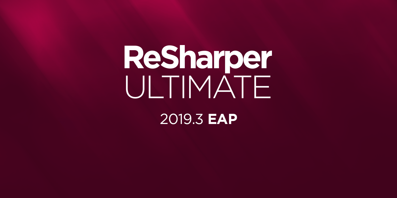 RU2019.3EAP-blog@2x