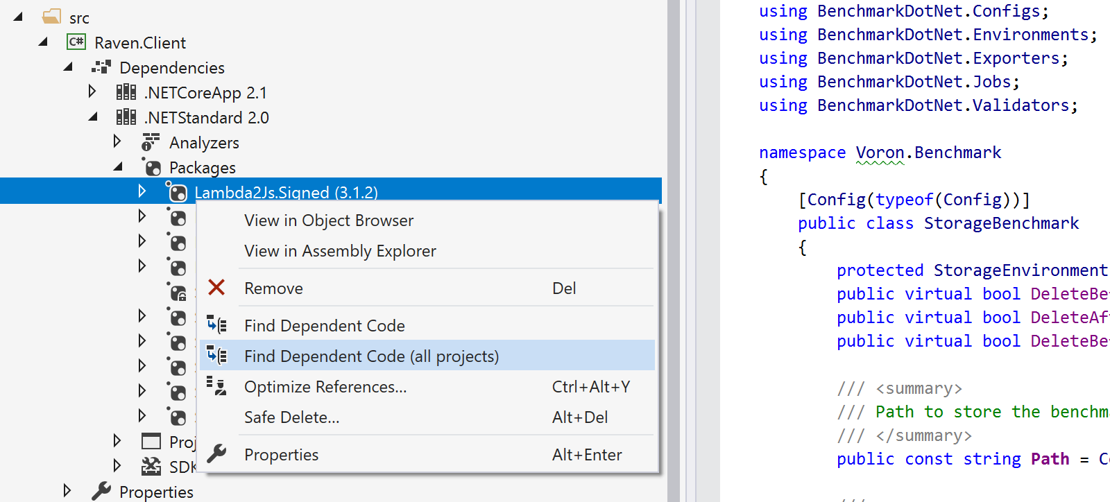 find-dependent-code@2x