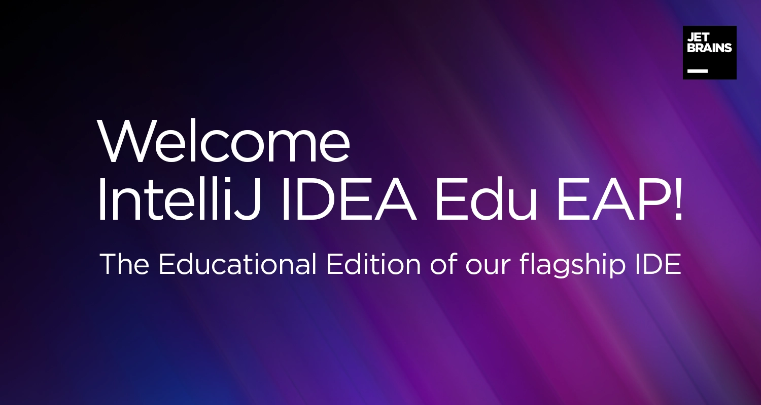 intellij idea ultimate student download