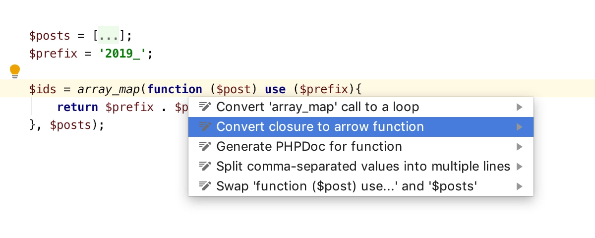 arrow_functions_quick-fix