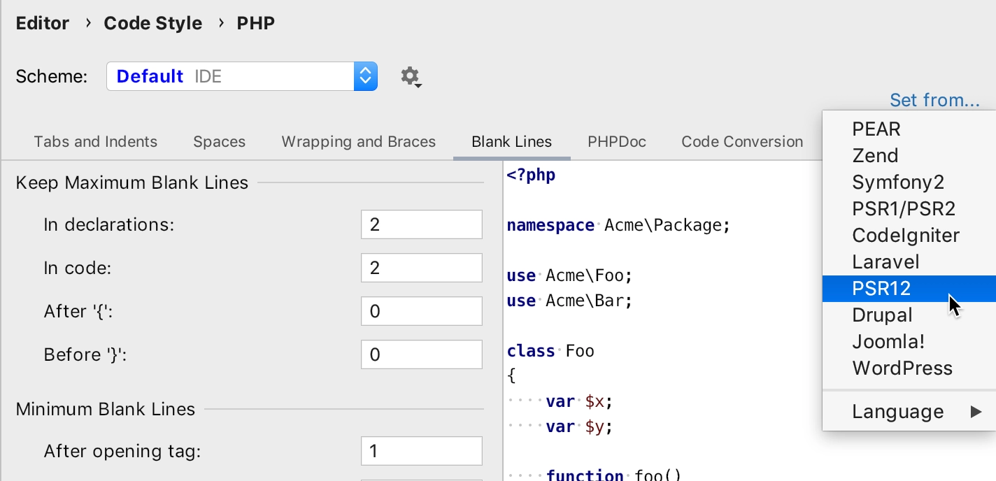 phpstorm 2019.3 4 crack