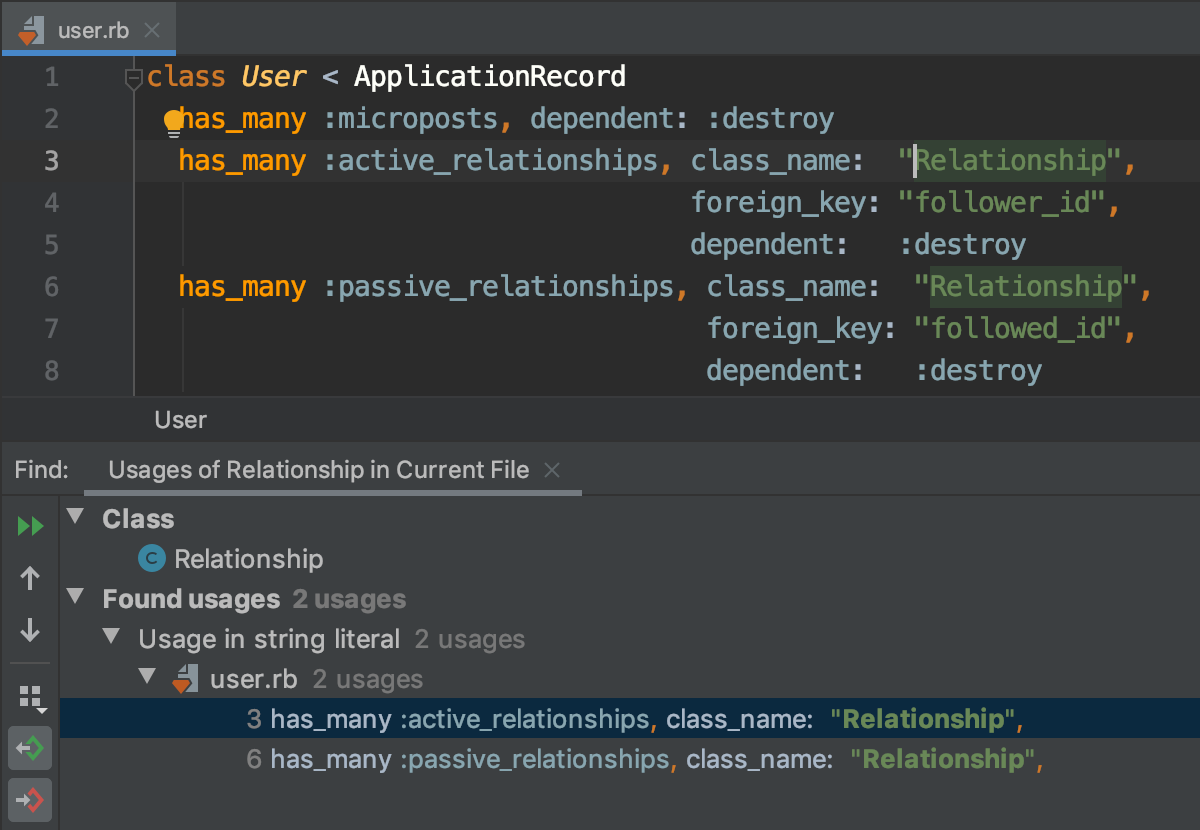 download the new for windows JetBrains RubyMine 2023.1.3