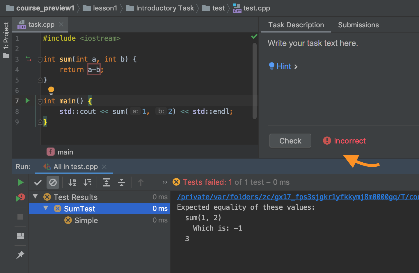 Values yaml