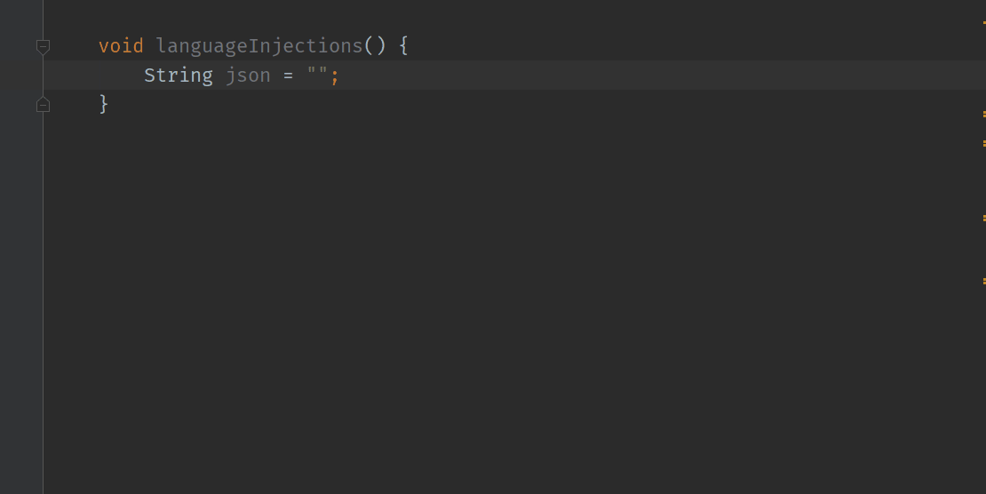 Java 13 and IntelliJ IDEA | The IntelliJ IDEA Blog