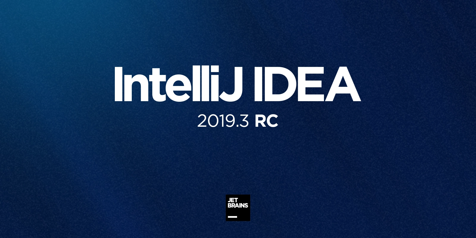 download intellij idea student