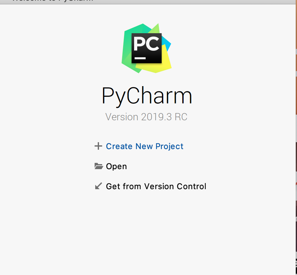 Pycharm activation code 2025. Pycharm activation code 2025