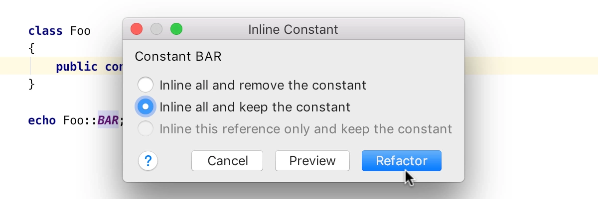 inline_const_refactoring